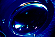 filter optics